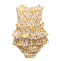 uploads/erp/collection/images/Baby Clothing/Childhoodcolor/XU0401584/img_b/img_b_XU0401584_5_x7LTWN_AJOeA3vmWpIMw-xZegaS03NLi